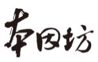 本因坊