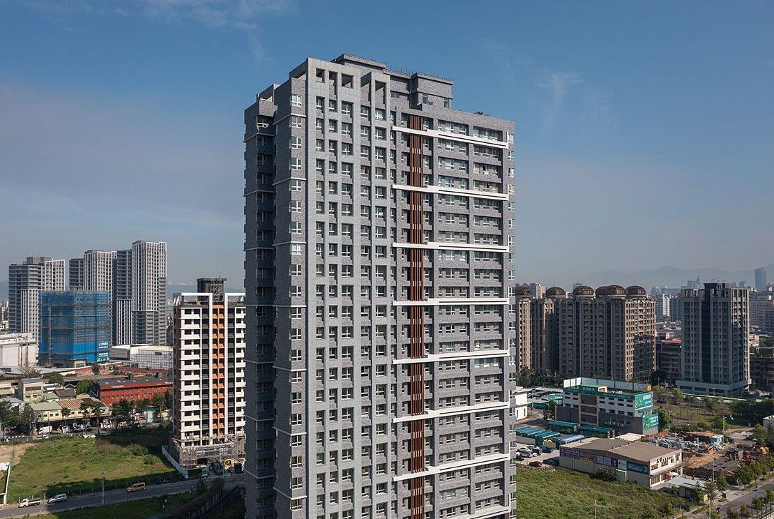 璞真仰睦