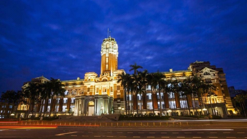 原碩照明設計顧問有限公司