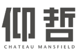 仰哲